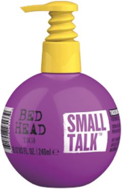 Small Talk Cream