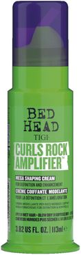 Curls Rock Amplifier Cream