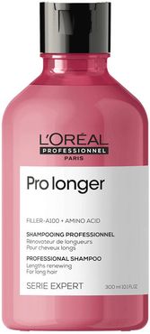 Shampoo Pro Longer
