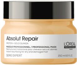 Maschera Absolut Repair