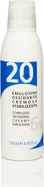 Emulsione Ossidante 250 ml