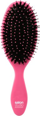 Shine Brush