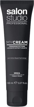 MyCream