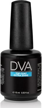 Top Coat Extra Shine