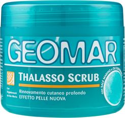 Thalasso Scrub 600 g