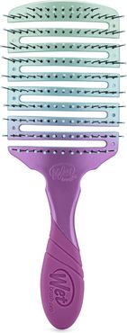 Pro Flex Dry Paddle Ombre - Teal