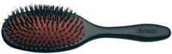 Spazzola Grooming Natural D81M