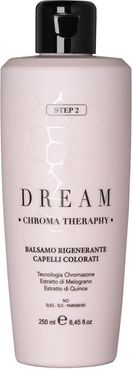 Balsamo Chroma Therapy