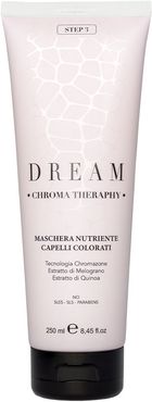 Maschera Chroma Therapy