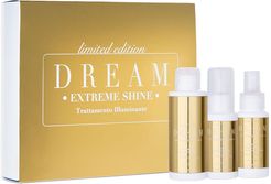 Trattamento Illuminante Extreme Shine - Limited Edition