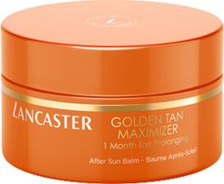 Golden Tan Maximizer Balsamo Corpo 200 ml