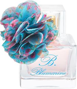 B. Eau de Parfum 30 ml