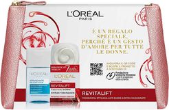 Pochette Revitalift Giorno