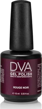 Gel Polish - Limited Edition