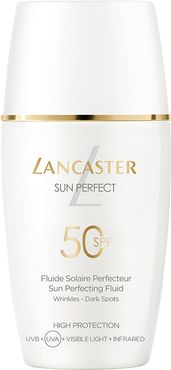 Sun Perfect Sun Perfecting Fluid SPF 50 - 30 ml