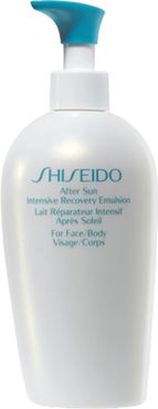 After Sun Intensive Recovery Emulsion 300 ml