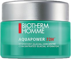 Homme Aquapower 72h 50 ml
