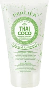 Thai Coco Gommage Corpo 150 ml