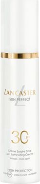 Sun Perfect Sun Illuminating Cream SPF 30 - 50 ml