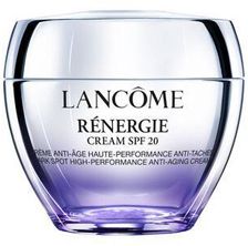 Rénergie Cream Spf 20 50 ml