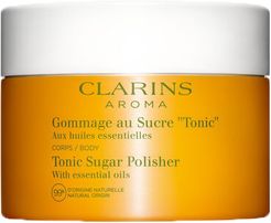 Tonic Scrub 250 g