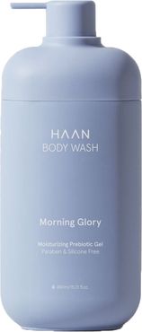Body Wash Morning Glory 450 ml