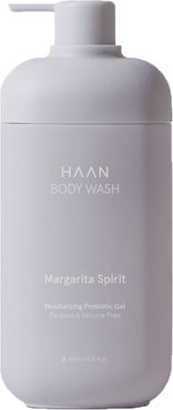 Body Wash Margarita Spirit 450 ml