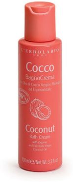 Cocco BagnoCrema 100 ml
