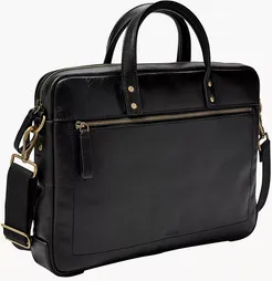 Haskell Top Zip Workbag Bag MBG9377001