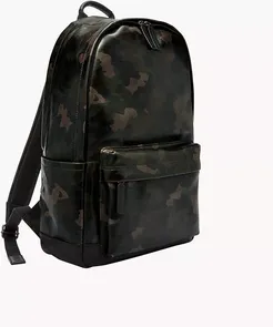 Buckner Backpack Bag MBG9445258