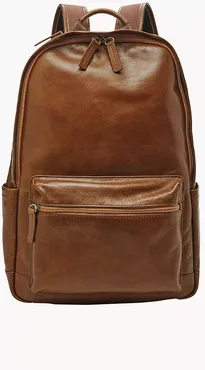 Buckner Backpack Bag MBG9465222