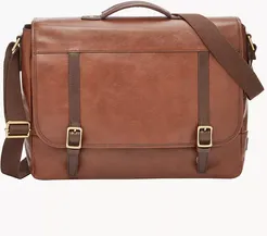 Evan Messenger Bag SBG1161200