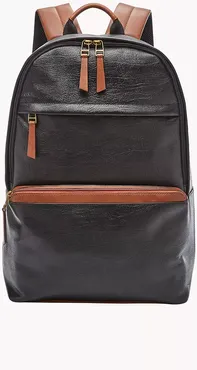 Evan Backpack Bags SBG1222001