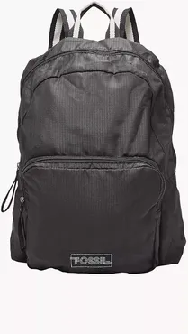 Jaxson Backpack Bag SBG1267001