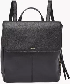 Claire Backpack Handbags SHB1932001