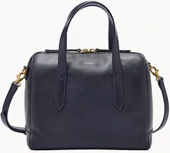 Sydney Satchel Handbags SHB1978406