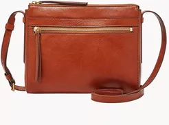 Felicity Crossbody Handbags SHB2000210