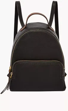 Felicity Backpack Handbags SHB2101001