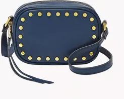 Maisie Small Camera Bag Handbags SHB2424497