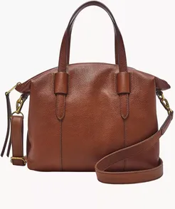 Skylar Satchel  SHB2657213