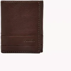 Lufkin Trifold Wallet SML1395201