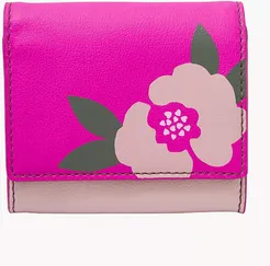 Myra Bifold Wallet SWL2385690