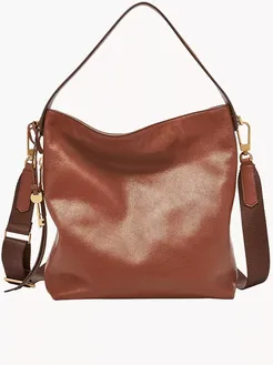 Maya Hobo Handbags ZB6979200