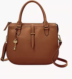 Ryder Satchel Handbags ZB7412200