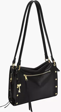 Allie Satchel Handbags ZB7896001