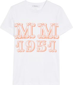 T-shirt mincio-S