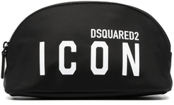 Be icon beauty case
