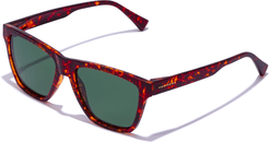 One Ls Rodeo - Polarized Carey Green