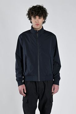 Giacca Ethan Windbreaker