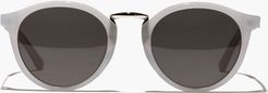 Indio Sunglasses